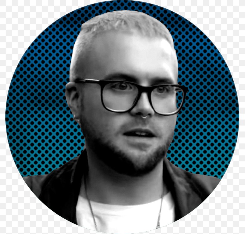 Christopher Wylie Glasses Cambridge Analytica Facebook, PNG, 783x783px, Christopher Wylie, Cambridge, Cambridge Analytica, Chin, Cos Download Free
