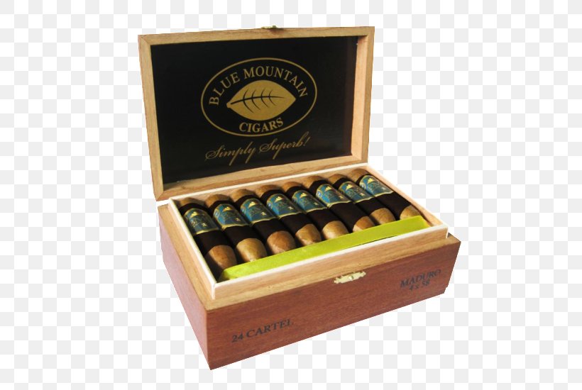 Cigar Cartel Habano Tobacco Box, PNG, 550x550px, Cigar, Box, Cartel, Cigarette, Habano Download Free