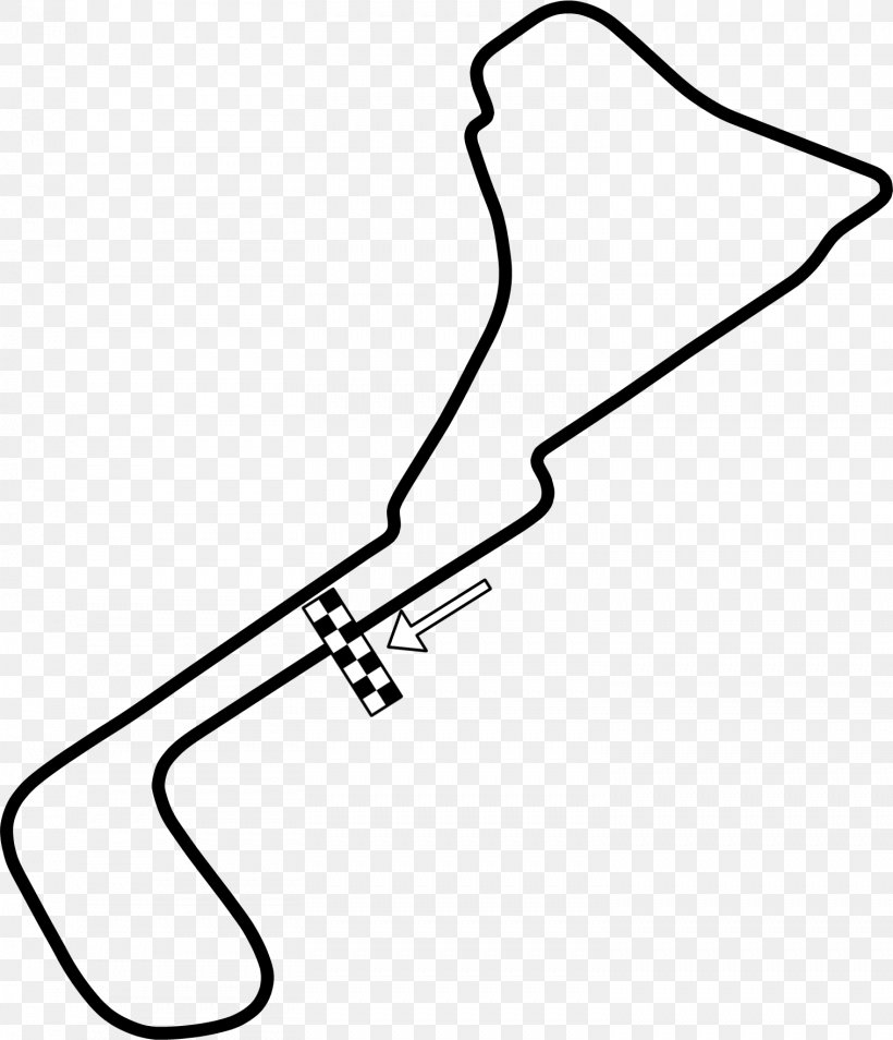 Circuit De Spa-Francorchamps Belgian Grand Prix Circuit Zandvoort Circuit Zolder TT Circuit Assen, PNG, 1517x1766px, Circuit De Spafrancorchamps, Area, Auto Part, Belgian Grand Prix, Black Download Free