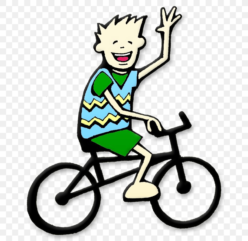 Clip Art Mode Of Transport Vehicle Riding Toy Bicycle Wheel, PNG, 682x798px, Mode Of Transport, Bicycle, Bicycle Wheel, Cycling, Recreation Download Free