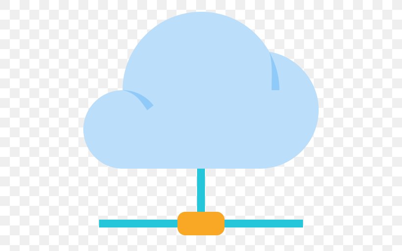 Cloud Storage Computer Network Cloud Computing Clip Art, PNG, 512x512px, Cloud Storage, Blue, Cloud Computing, Cloud Database, Computer Network Download Free