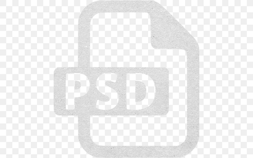 Cardboard, PNG, 512x512px, Image File Formats, Computer Program, Hardware Accessory, Rectangle, White Download Free