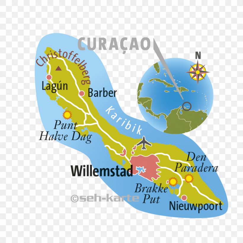 Curaçao Map Administrative Division Finland Tourism, PNG, 833x833px, Curacao, Administrative Division, Brazilian Cruzeiro, Cruise Ship, Finland Download Free