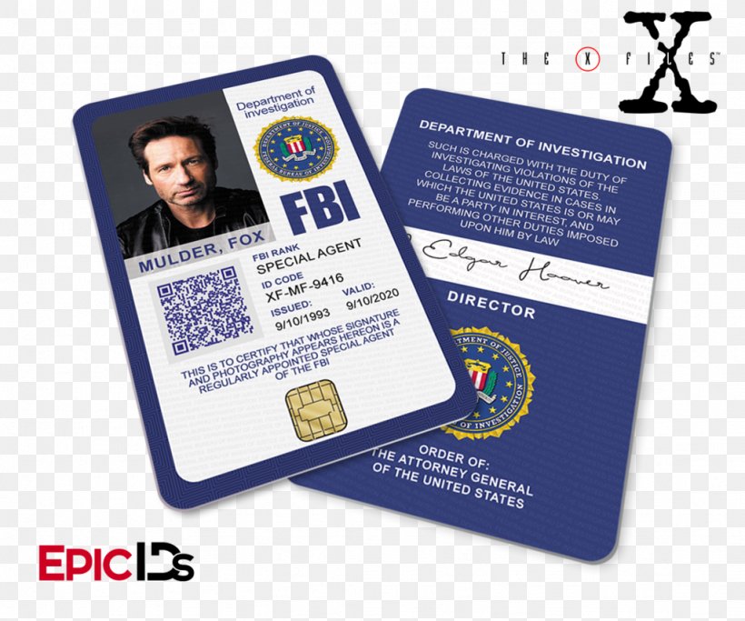 Dana Scully Fox Mulder Special Agent Emily Prentiss Television, PNG, 1024x853px, Dana Scully, Badge, Behavioral Analysis Unit, Brand, Costume Download Free