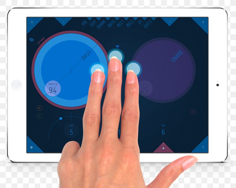 Display Device Finger, PNG, 800x656px, Display Device, Computer Monitors, Electronic Device, Electronics, Finger Download Free