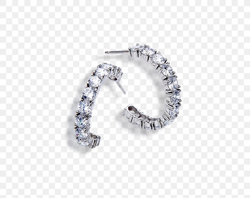Earring Body Jewellery Bracelet Diamond, PNG, 650x650px, Earring, Body Jewellery, Body Jewelry, Bracelet, Diamond Download Free