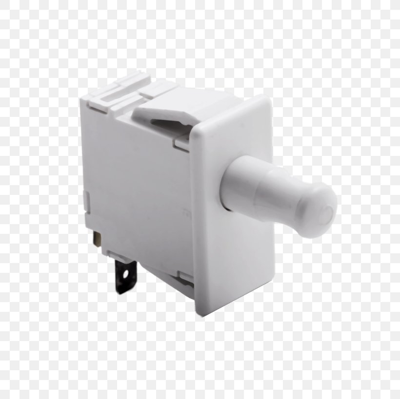 Electronic Component Electrical Switches Electrical Engineering Electronics Sensor, PNG, 773x819px, Electronic Component, Electrical Engineering, Electrical Switches, Electromechanics, Electronics Download Free