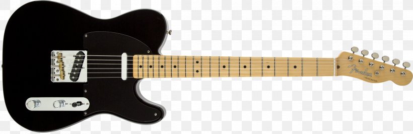 Fender Telecaster Custom Fender Classic Player Baja Telecaster Fender Musical Instruments Corporation Electric Guitar, PNG, 2400x779px, Fender Telecaster, Acoustic Electric Guitar, Bass Guitar, Electric Guitar, Electronic Musical Instrument Download Free