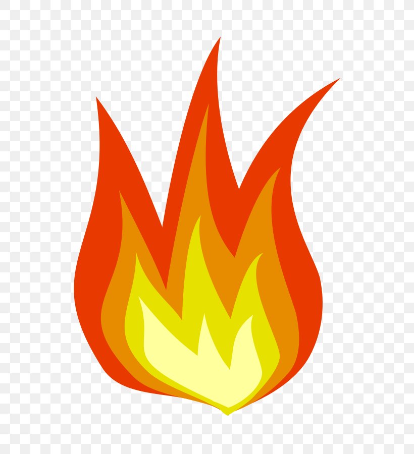 Fire Flame Clip Art, PNG, 660x900px, Fire, Blog, Cartoon, Colored Fire, Flame Download Free