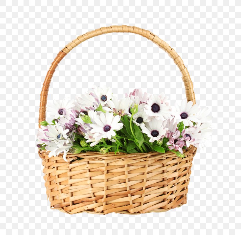 Flower Bouquet Basket Stock Photography, PNG, 685x800px, Flower, Basket, Cut Flowers, Flower Bouquet, Flowerpot Download Free