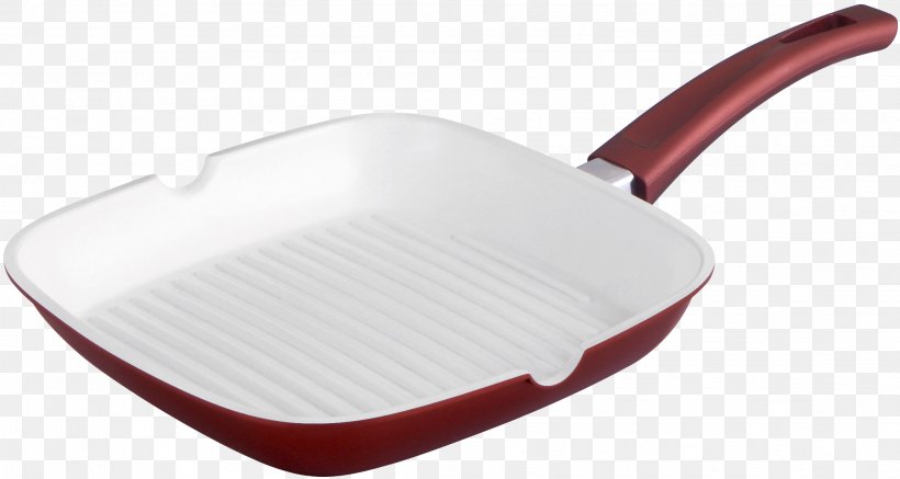 Frying Pan Barbecue Ceramic Product Cookware, PNG, 2073x1106px, Frying Pan, Barbecue, Brand, Ceramic, Cookware Download Free