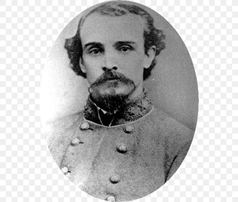 George Gordon Pulaski American Civil War Confederate States Of America Confederate States Army, PNG, 550x697px, Pulaski, American Civil War, Army Officer, Beard, Black And White Download Free