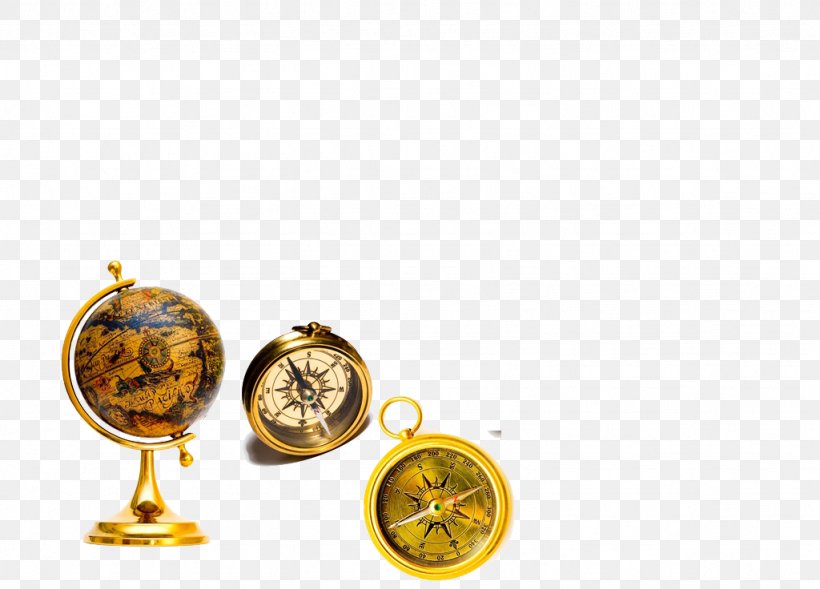 Globe Compass Map Stock Photography Clip Art, PNG, 1024x736px, Globe, Compass, Earth Clock, Map, Navigational Instrument Download Free