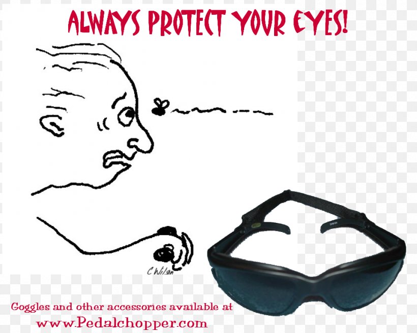 Goggles Glasses Nose Human Behavior 1x Champion Spark Plug N6Y, PNG, 960x768px, Goggles, Area, Behavior, Brand, Cartoon Download Free