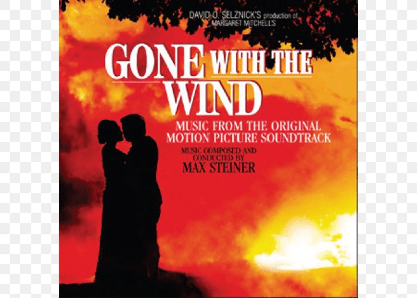 Gone With The Wind LP Record Soundtrack Phonograph Record Poster, PNG, 786x587px, Gone With The Wind, Advertising, Brand, Film, Lp Record Download Free