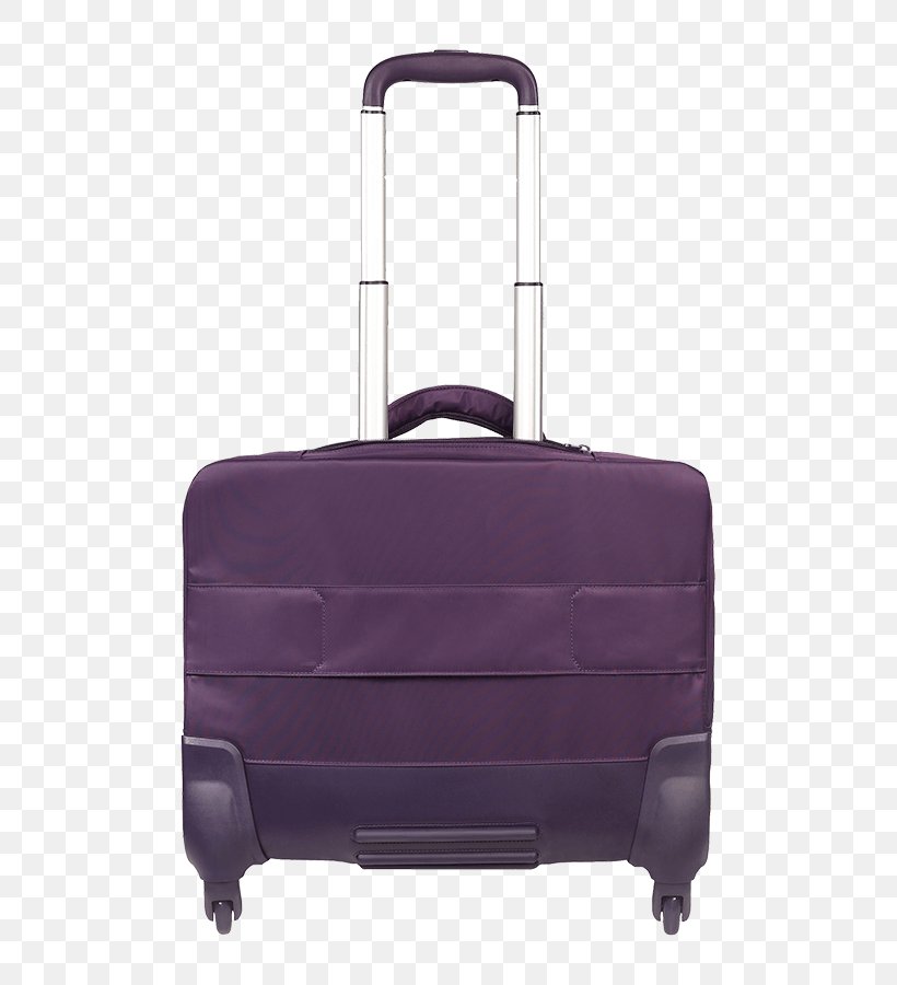 Hand Luggage Briefcase Suitcase Boutique Lipault Baggage, PNG, 598x900px, Hand Luggage, Bag, Baggage, Briefcase, Business Bag Download Free