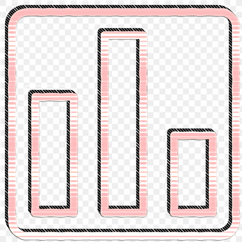 Interface Icon Poll Icon, PNG, 1070x1070px, Interface Icon, Geometry, Line, Mathematics, Meter Download Free