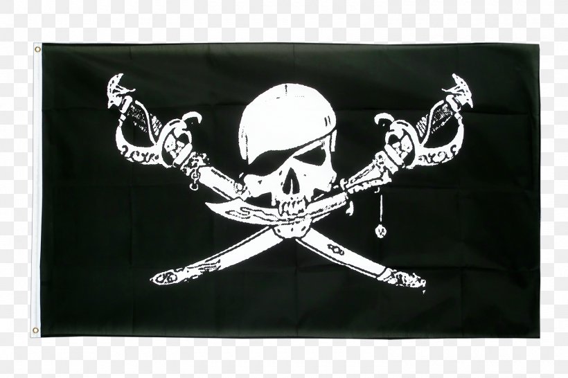 Jolly Roger Brethren Of The Coast Flag Of The United States World Flag, PNG, 1500x1000px, Jolly Roger, Blackbeard, Brethren Of The Coast, Buccaneer, Christopher Moody Download Free
