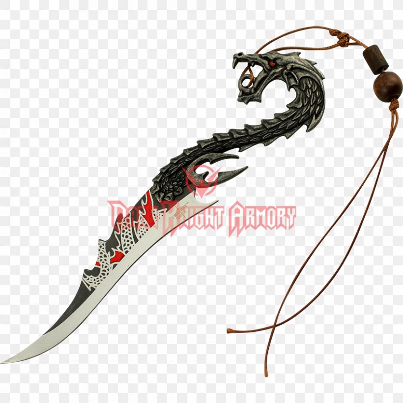 Knife Weapon Dagger Sword Whip, PNG, 850x850px, Knife, Blade, Chain Weapon, Chain Whip, Cold Weapon Download Free