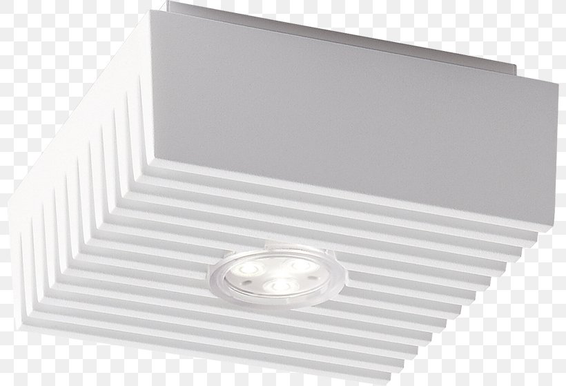 Light Ceiling Bialy Philips, PNG, 800x559px, Light, Bialy, Ceiling, Lightemitting Diode, Lighting Download Free