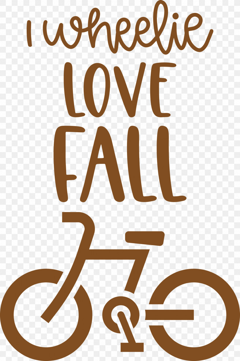 Love Fall Love Autumn I Wheelie Love Fall, PNG, 1993x3000px, Logo, Geometry, Line, Mathematics, Meter Download Free