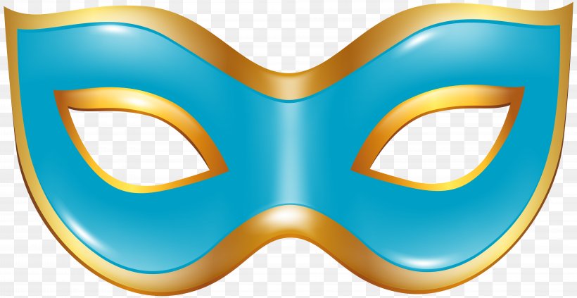 Mask Carnival Clip Art, PNG, 8000x4130px, Mask, Animation, Author, Blog, Blue Download Free
