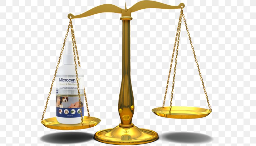 Measuring Scales Justice Stock Photography Illustration, PNG, 600x468px, Measuring Scales, Gold, Judge, Justice, Photography Download Free