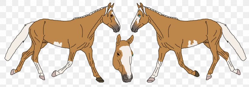 Mule Foal Stallion Mare Colt, PNG, 1825x641px, Mule, Animal, Animal Figure, Bridle, Character Download Free