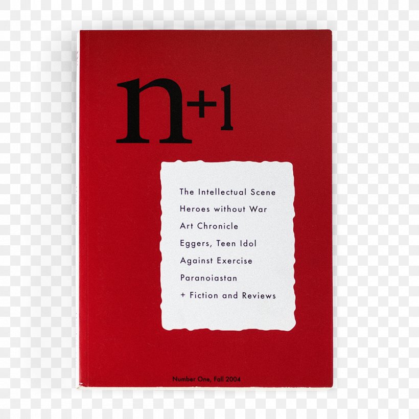 N+1, Number One Book Negation Font, PNG, 1000x1000px, Book, Negation, Red, Text Download Free