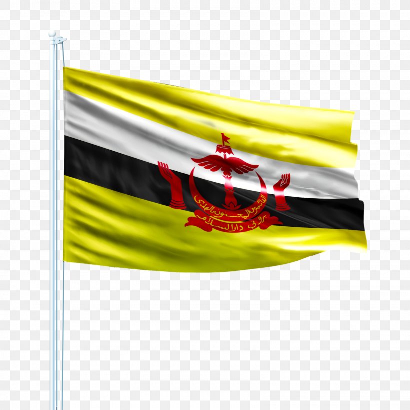 Negeri Sembilan Flag Of Malaysia Brunei Kedah, PNG, 1600x1600px, Negeri Sembilan, Brunei, Federated State, Flag, Flag And Coat Of Arms Of Selangor Download Free
