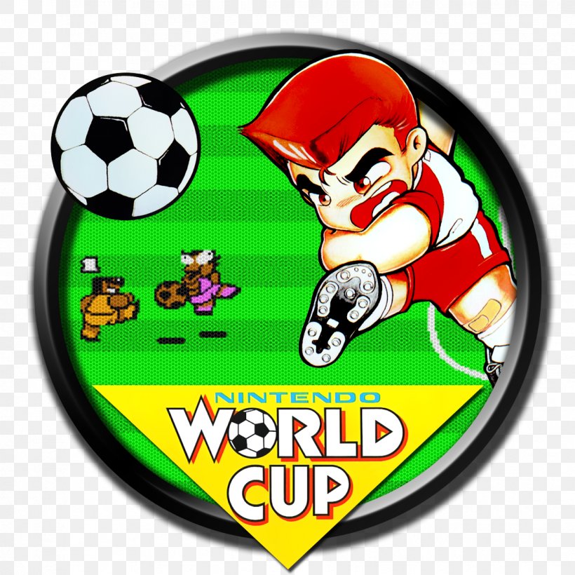 Nintendo World Cup Super Dodge Ball 熱血高校ドッジボール部 PCサッカー編 Nekketsu Kōkō Dodgeball-bu: Soccer-hen MD Nekketsu Kōkō Dodgeball Bu: PC Bangai Hen, PNG, 1133x1133px, Game, Ball, Dodgeball, Football, Games Download Free