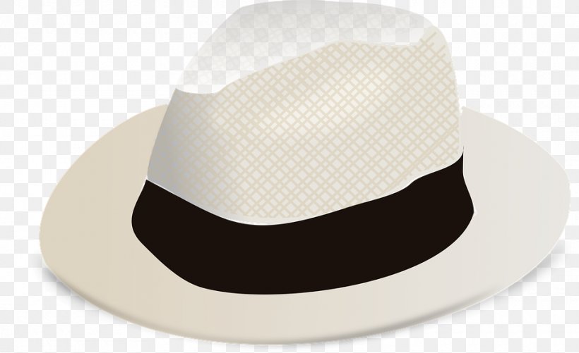 Panama Hat Keffiyeh Clip Art, PNG, 960x587px, Panama Hat, Baseball Cap, Cap, Clothing, Fashion Download Free