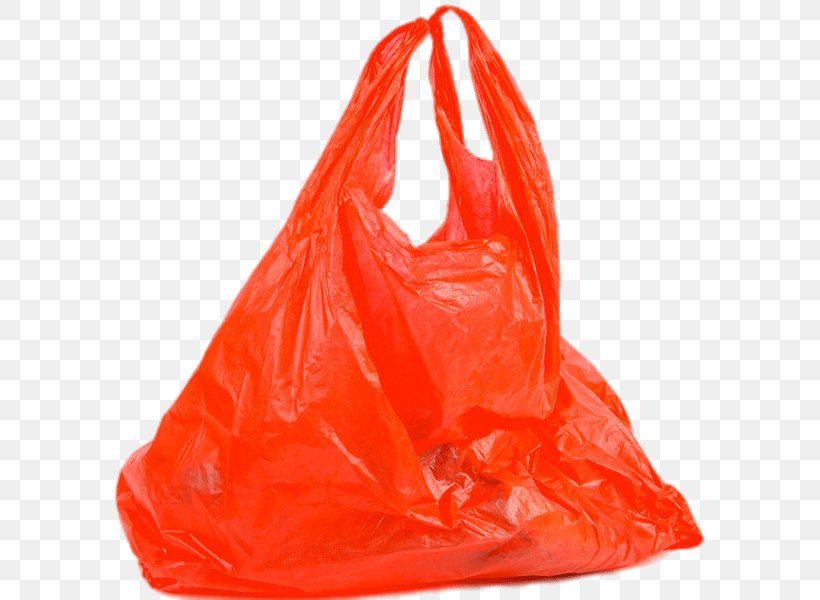 Plastic Bag Manufacturing Packaging And Labeling, PNG, 600x600px, Plastic Bag, Bag, Bin Bag, Biodegradable Plastic, Gunny Sack Download Free