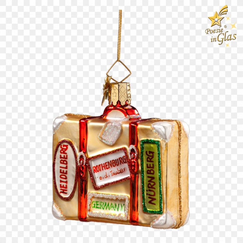 Product Christmas Ornament Christmas Day Flavor, PNG, 1000x1000px, Christmas Ornament, Christmas Day, Flavor Download Free