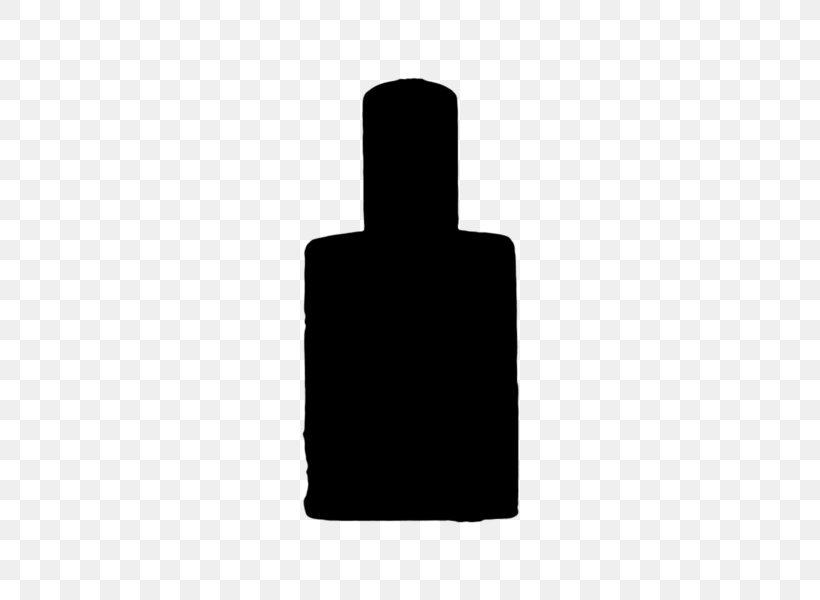 Product Design Bottle Rectangle, PNG, 600x600px, Bottle, Black, Black M, Logo, Perfume Download Free