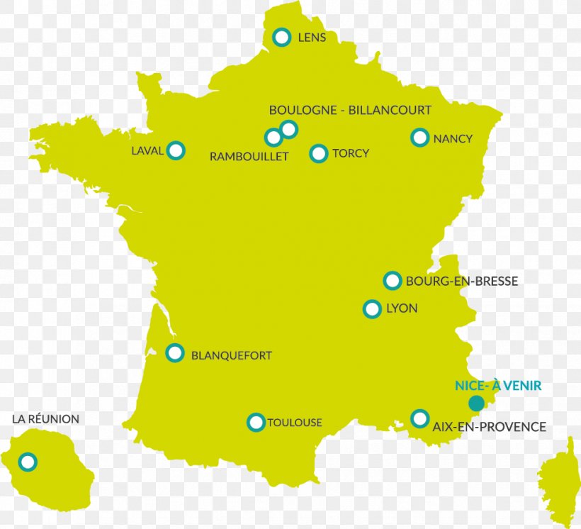 Regions Of France Map Business, PNG, 979x891px, France, Area, Blank Map, Business, Drawing Download Free