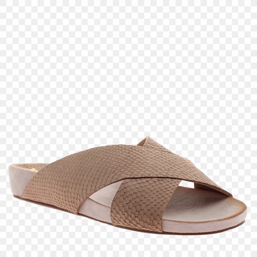 Sandal Dress Shoe Slide Mule, PNG, 1400x1400px, Sandal, Ariat, Ballet Flat, Beige, Boot Download Free