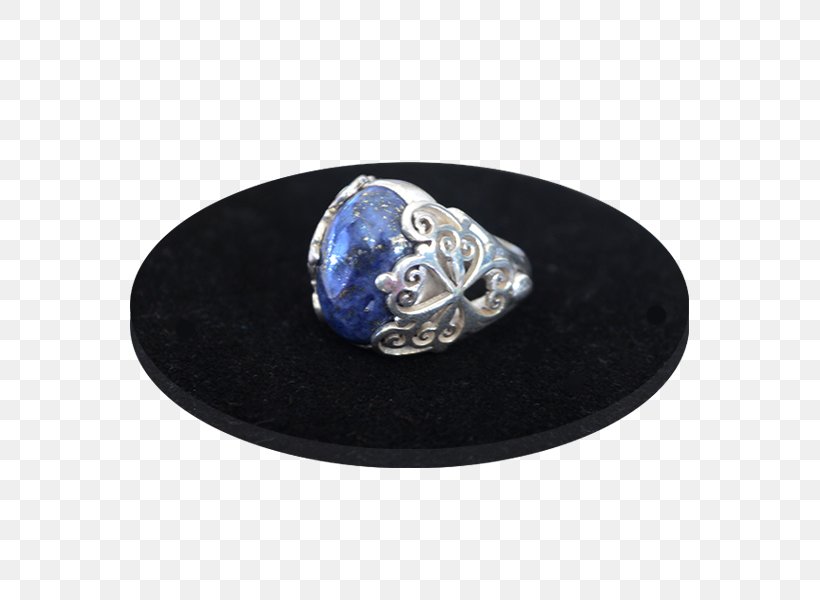 Sapphire Cobalt Blue Jewellery Manakamana Thangka, PNG, 600x600px, Sapphire, Blue, Bowl, Cobalt, Cobalt Blue Download Free