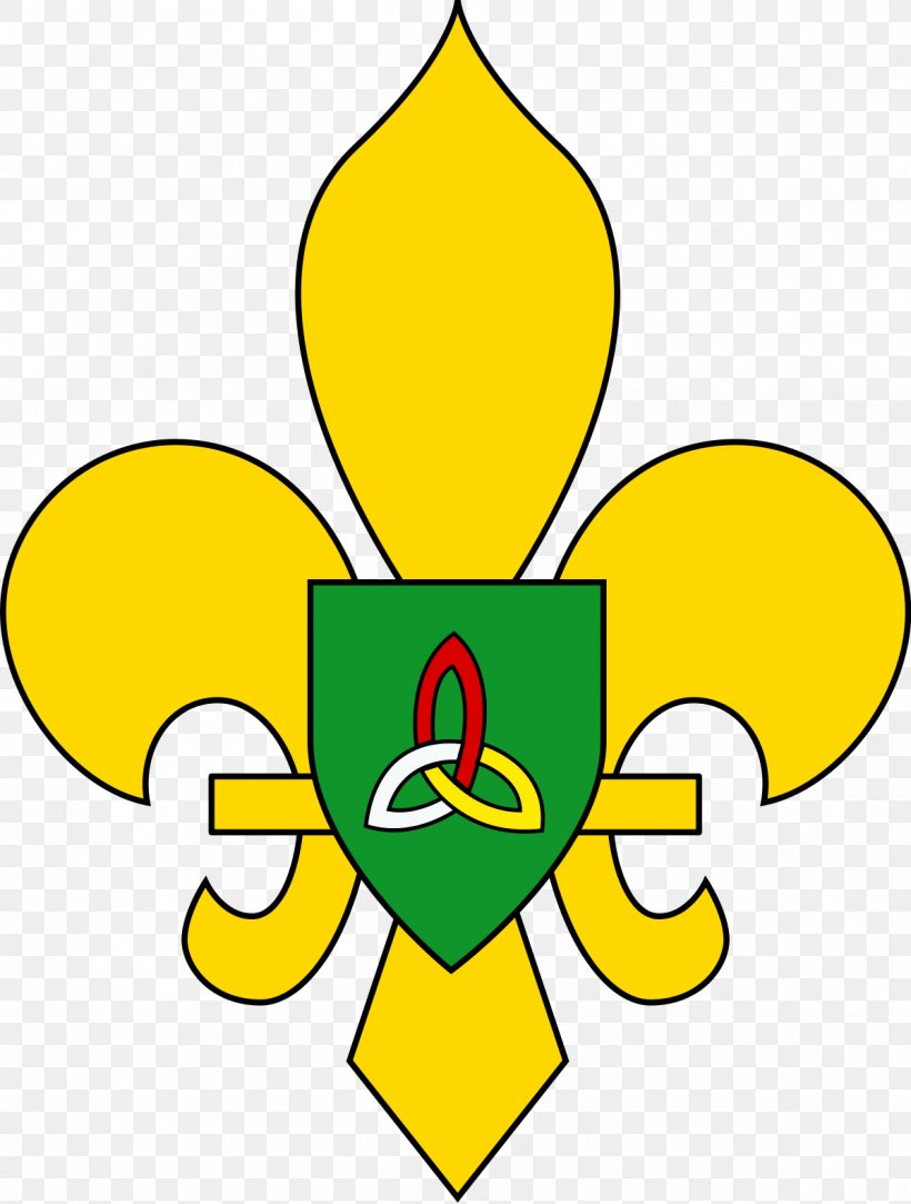 Scout Association Of Ireland Scouting Ireland The Scout Association Catholic Boy Scouts Of Ireland, PNG, 1200x1586px, Scouting, Area, Artwork, Cut Flowers, Flora Download Free