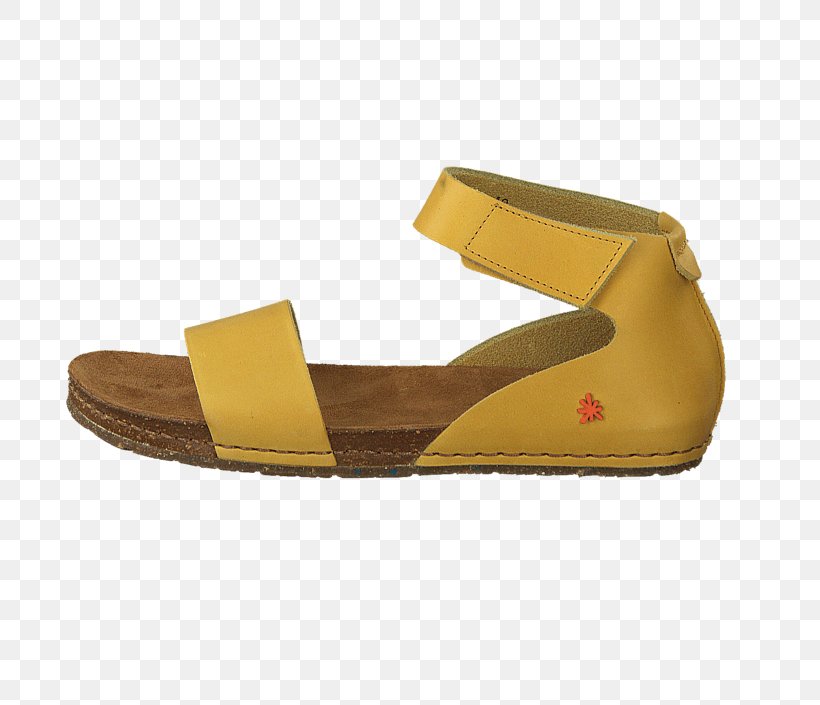 Slide Sandal Walking, PNG, 705x705px, Slide, Beige, Footwear, Outdoor Shoe, Sandal Download Free
