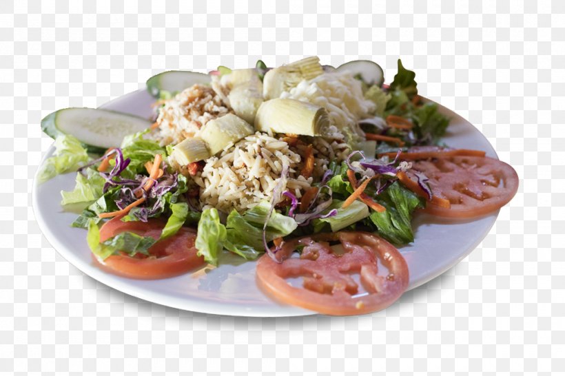 Spinach Salad Vegetarian Cuisine Frog & Firkin Food Restaurant, PNG, 1000x667px, Spinach Salad, Appetizer, Bar, Breakfast, Cabbage Download Free