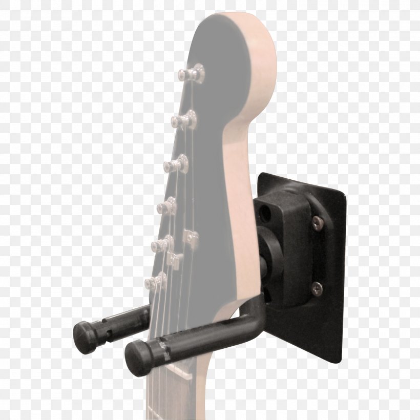 String Instruments Tool Guitar Angle, PNG, 1500x1500px, String Instruments, Guitar, Guitar Accessory, Musical Instrument, Musical Instrument Accessory Download Free