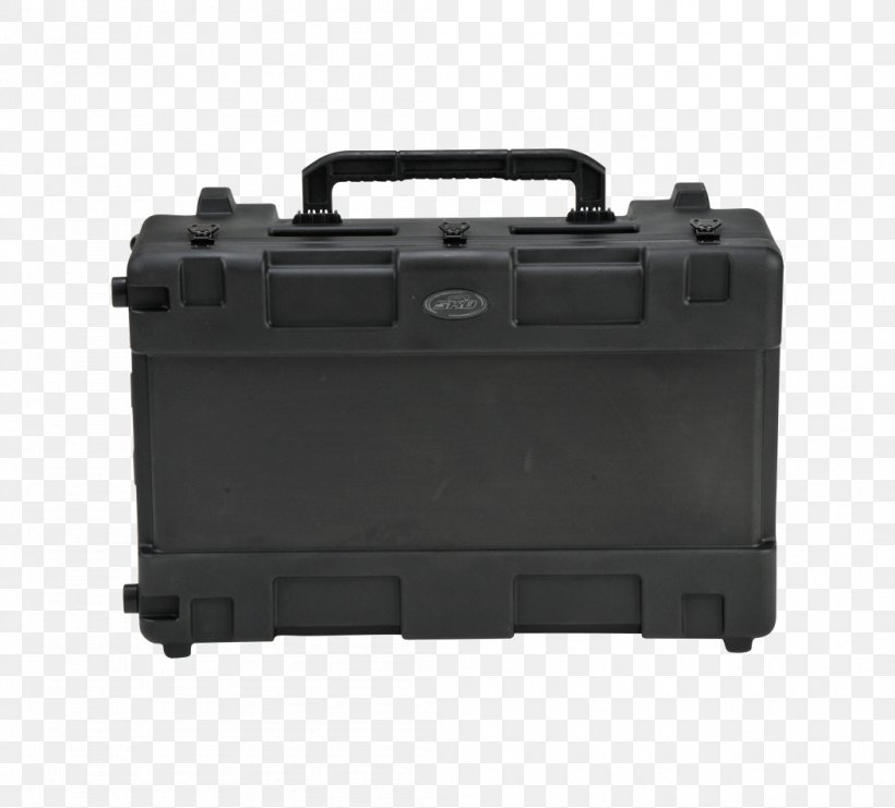 Suitcase Skb Cases Trolley Plastic Handle, PNG, 1050x950px, Suitcase, Black, Black M, Handle, Hardware Download Free