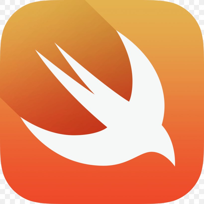 Swift Apple Worldwide Developers Conference Software Developer, PNG, 1024x1024px, Swift, App Store, Apple, Ios Sdk, Logo Download Free