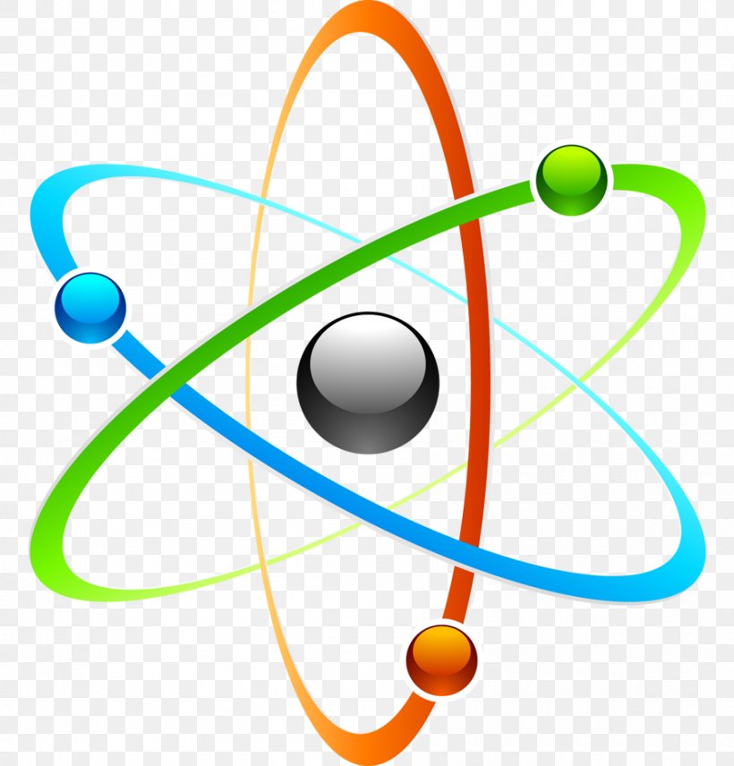 Symbol Science Atom Chemistry Clip Art, PNG, 893x933px, Symbol, Area, Atom, Atomic Nucleus, Chemistry Download Free