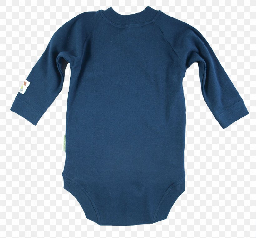 T-shirt Sleeve Shoulder Baby & Toddler One-Pieces, PNG, 850x790px, Tshirt, Active Shirt, Baby Toddler Onepieces, Blue, Cobalt Blue Download Free