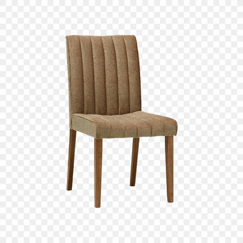 Table Rocking Chairs Furniture Upholstery, PNG, 3000x3000px, Table, Adirondack Chair, Armrest, Bean Bag Chair, Bed Download Free