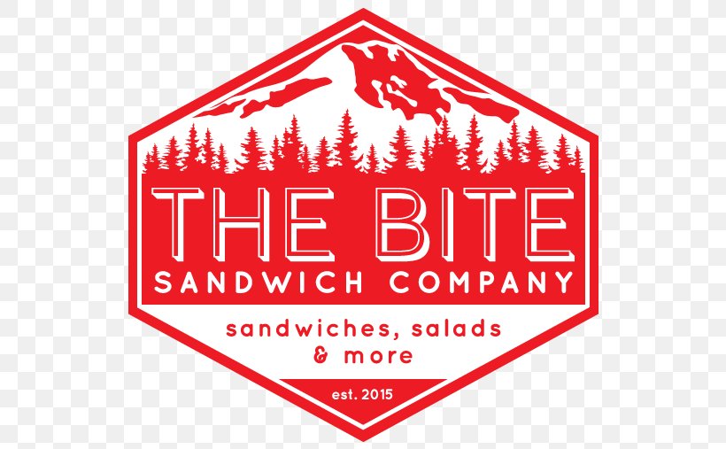 The Bite Sandwich Company Delicatessen Cafe Food, PNG, 552x507px, Delicatessen, Area, Brand, Burien, Business Download Free