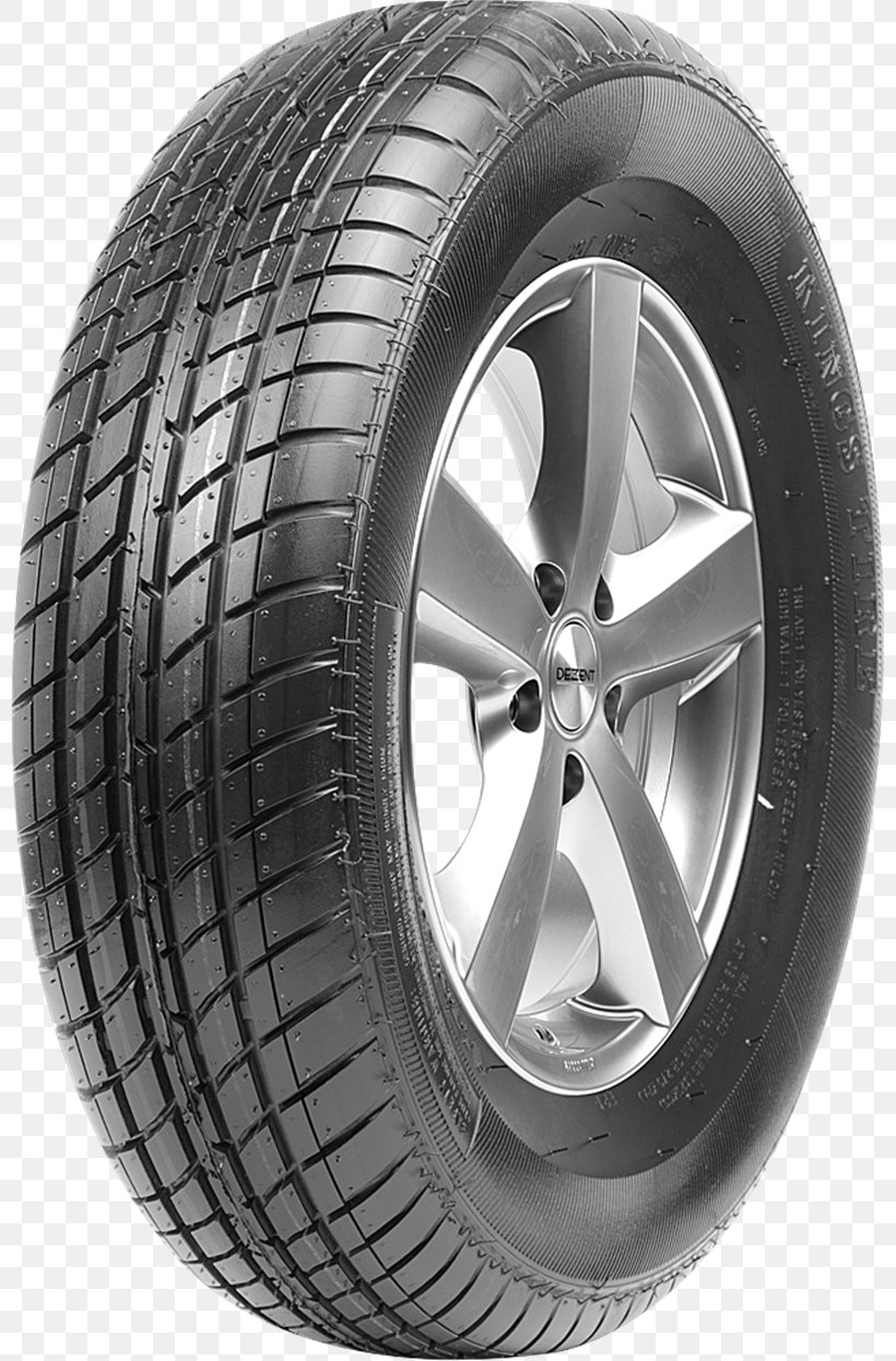 Tread Motor Vehicle Tires Goodride SL309 Radial Alloy Wheel, PNG, 800x1246px, Tread, Alloy Wheel, Auto Part, Automotive Tire, Automotive Wheel System Download Free