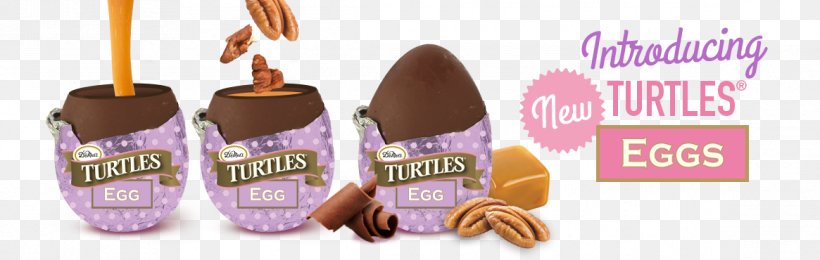 Turtles Egg Food Chocolate, PNG, 1165x370px, Turtles, Brand, Caramel, Chocolate, Easter Egg Download Free